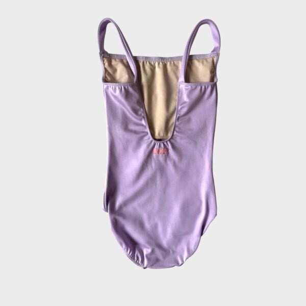 Stina leotard - Image 2