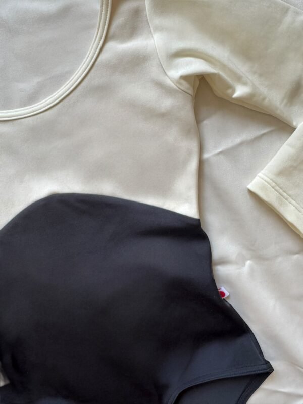 Yumiko Anna leotard - Image 3