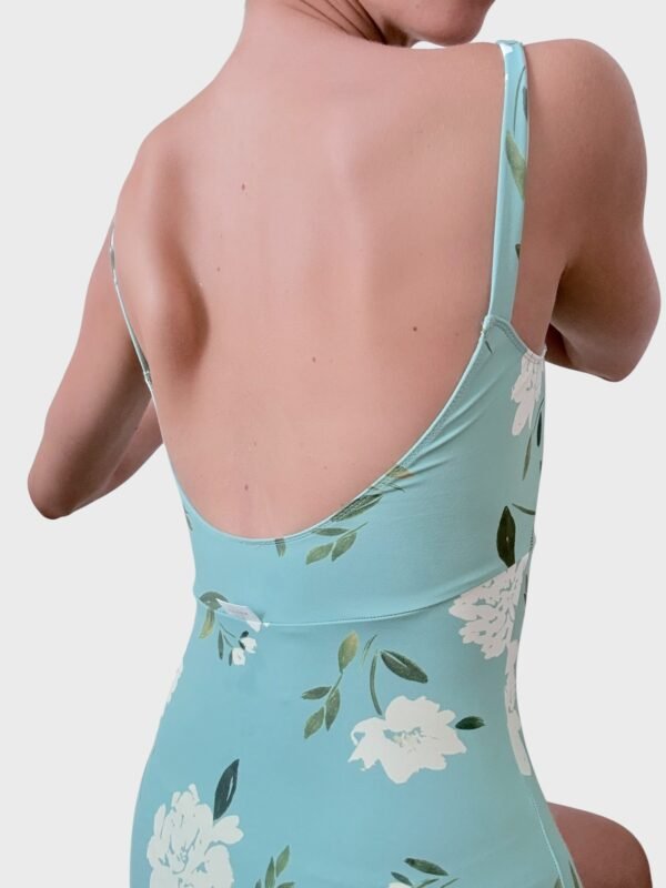 Stina leotard - Image 6