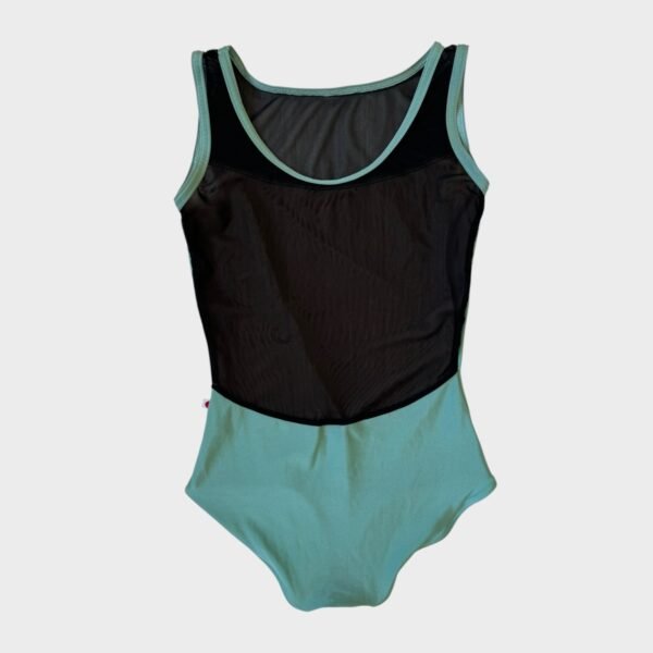 Yumiko Meagan leotard - Image 2