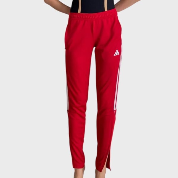 Adidas pants - Image 8
