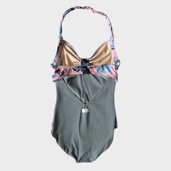 Stina leotard - Image 2