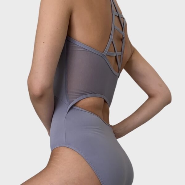 Energetiks leotard - Image 2