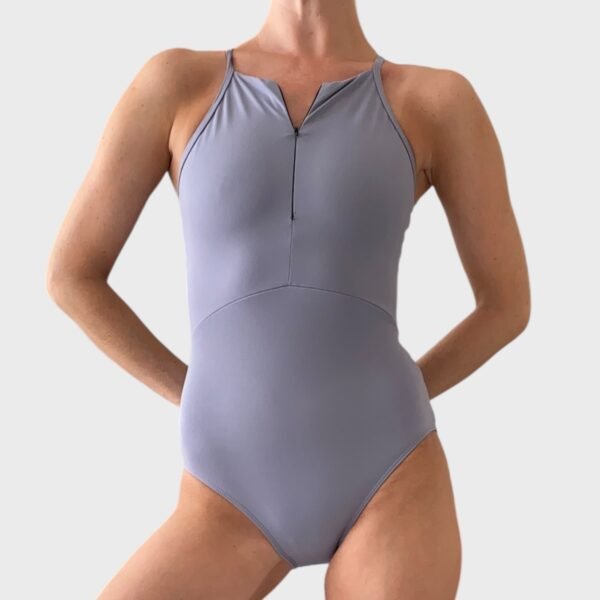 Energetiks leotard