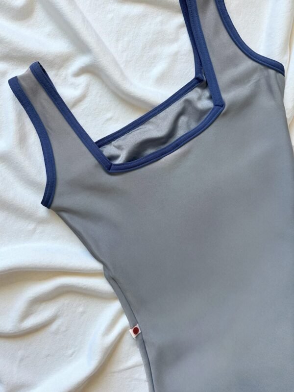 Yumiko Marieke leotard - Image 3