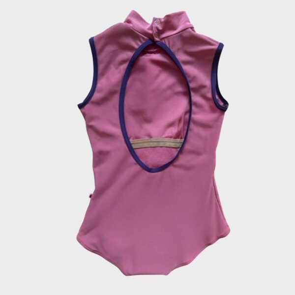 Yumiko Natasha leotard - Image 2