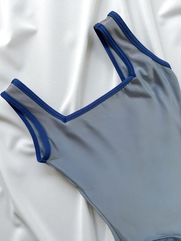 Yumiko Marieke leotard - Image 4