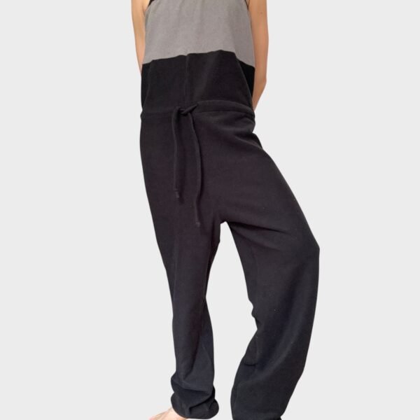 Sansha overall - Image 6