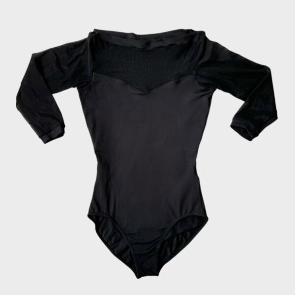 So Danca leotard - Image 3
