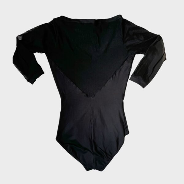 So Danca leotard - Image 4