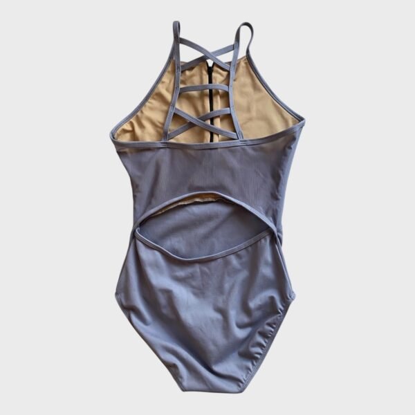 Energetiks leotard - Image 4