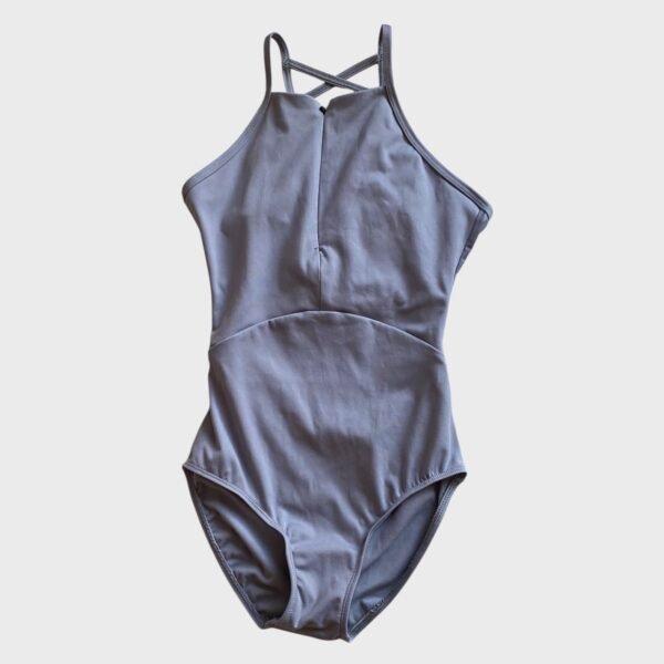 Energetiks leotard - Image 3