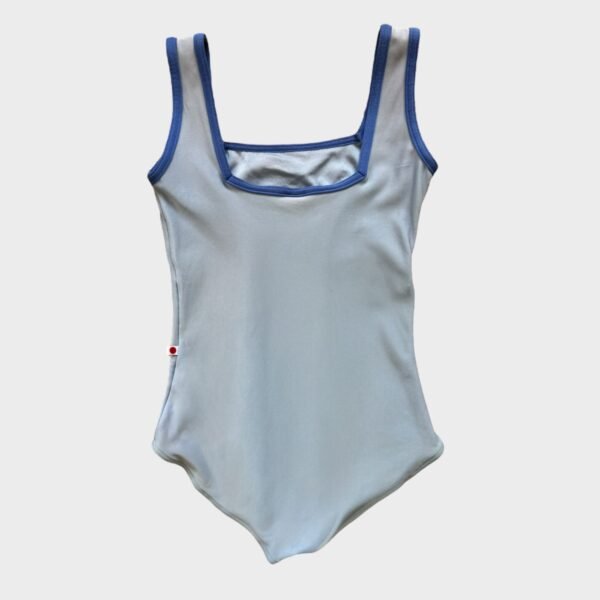 Yumiko Marieke leotard - Image 2