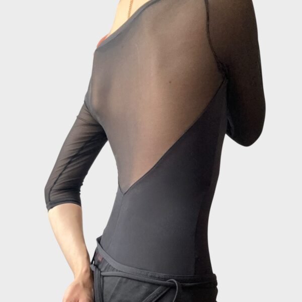 So Danca leotard - Image 2