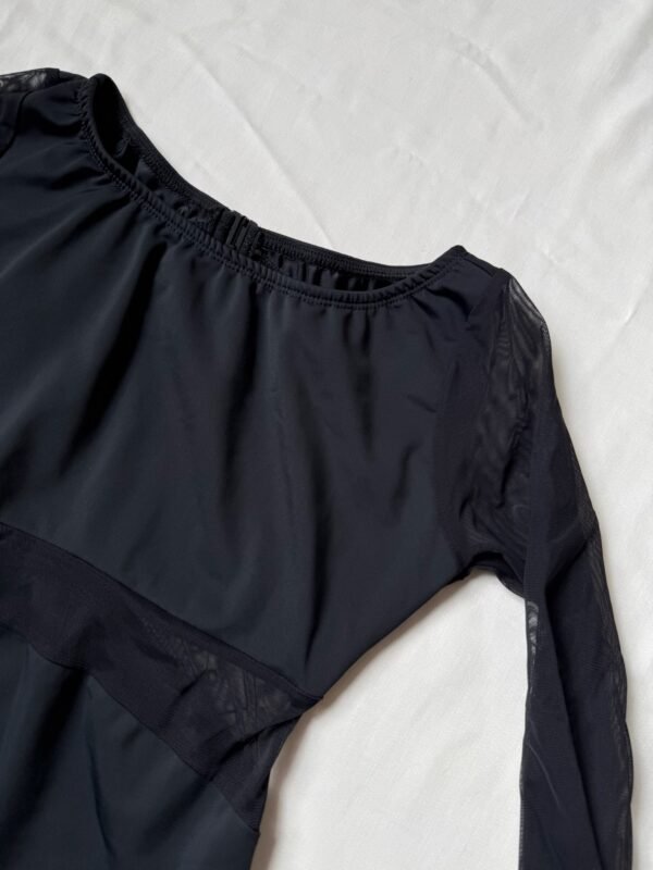 New Look leotard - Image 4