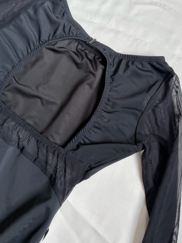 New Look leotard - Image 5