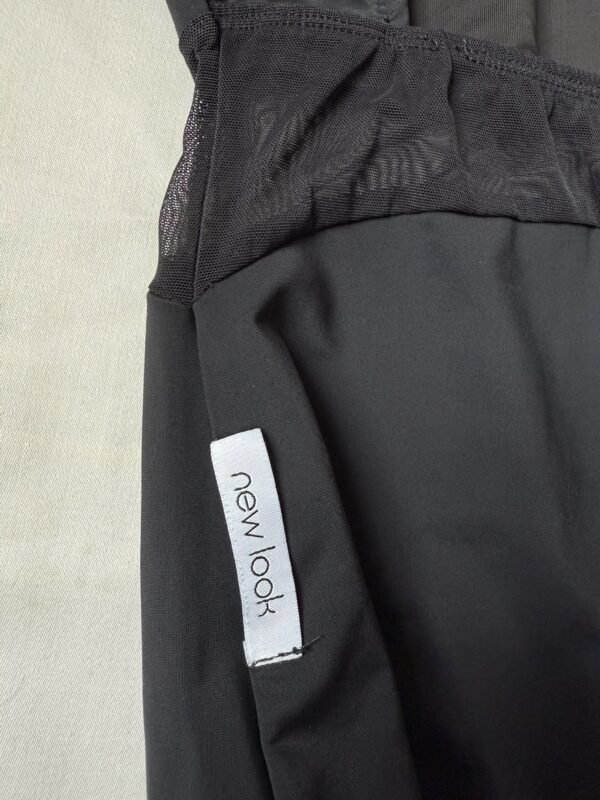 New Look leotard - Image 6