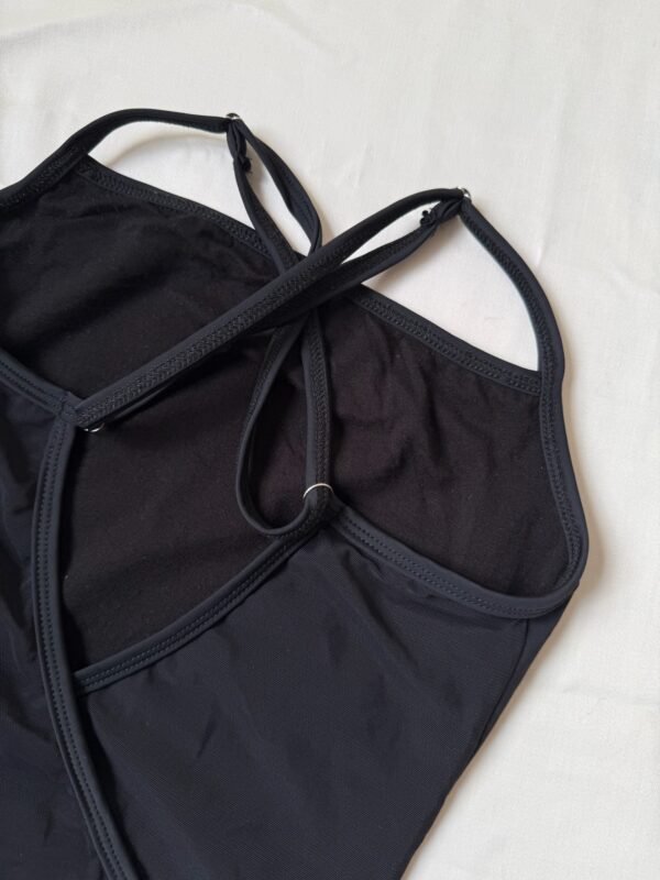 New Look leotard - Image 6