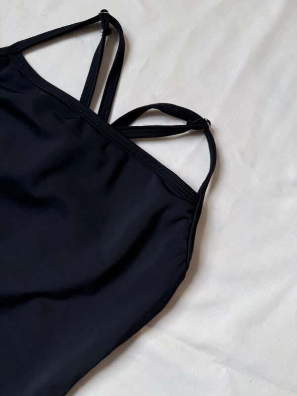 New Look leotard - Image 5