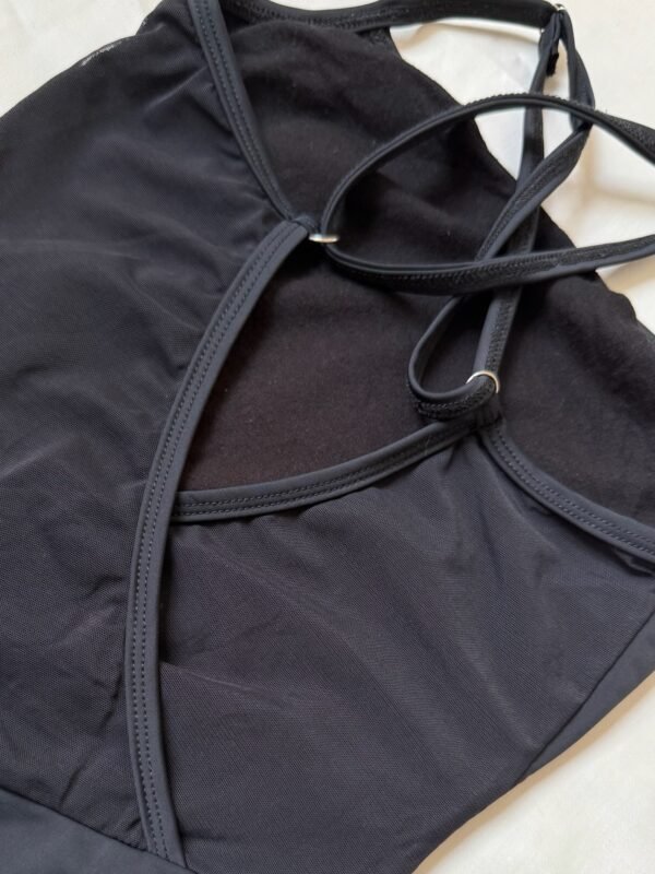 New Look leotard - Image 7