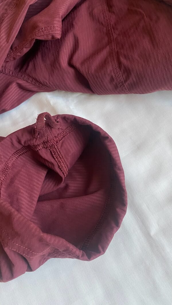 Lululemon pants - Image 5
