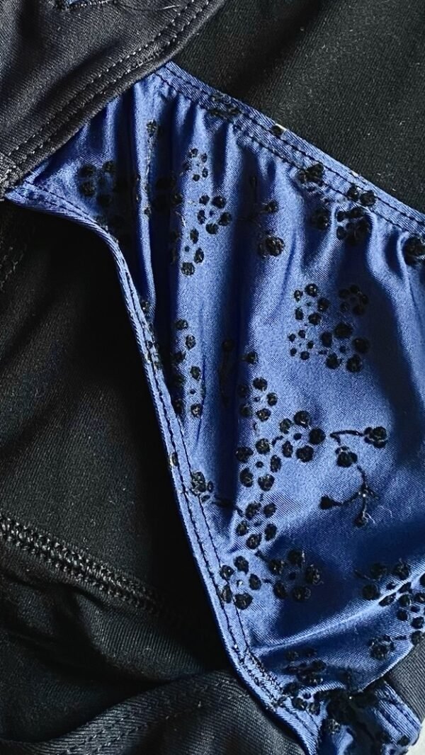 WearMoi leotard - Image 5
