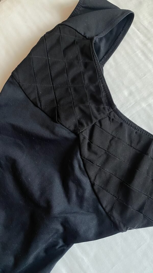 Bloch leotard - Image 5
