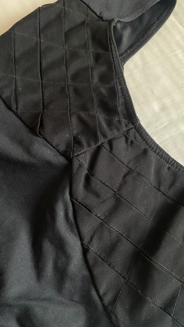 Bloch leotard - Image 7