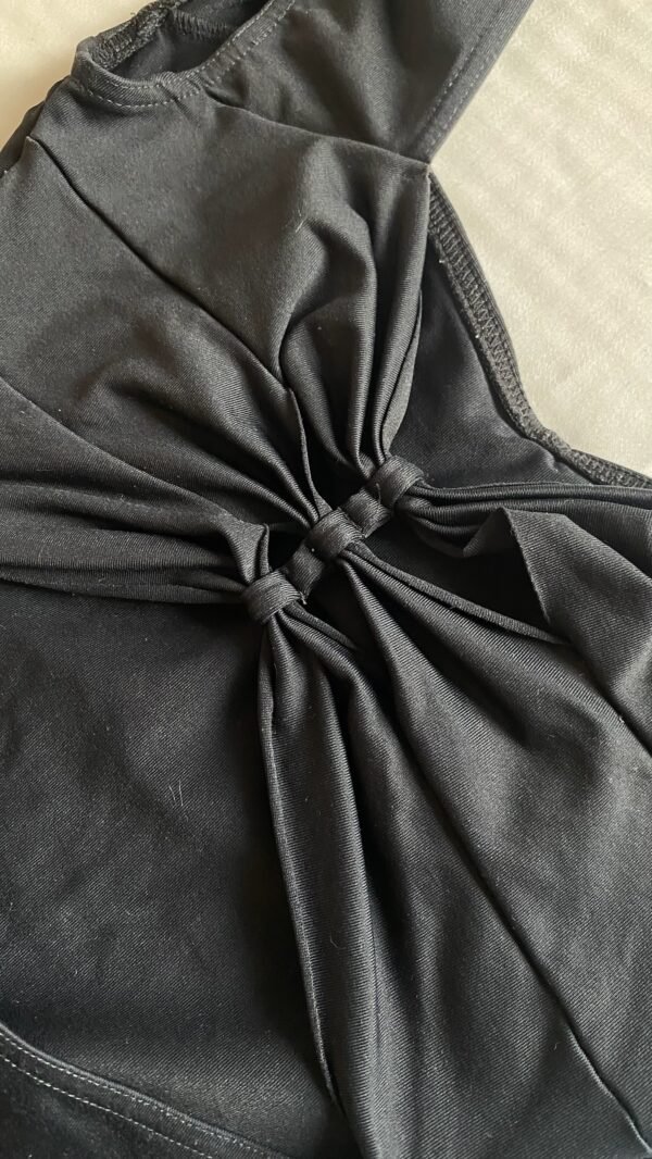 Bloch leotard - Image 6