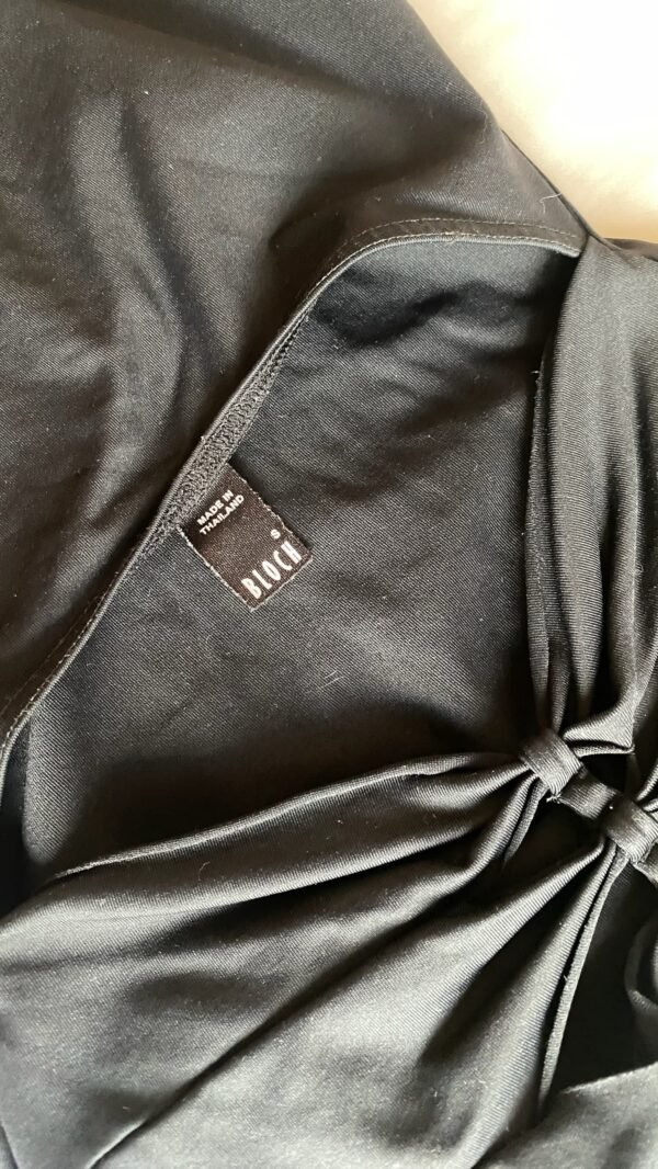 Bloch leotard - Image 8