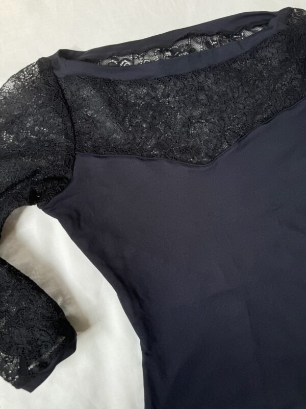 So Danca leotard - Image 4