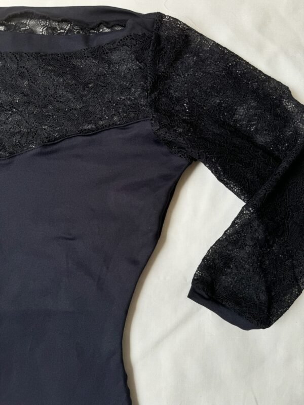 So Danca leotard - Image 5