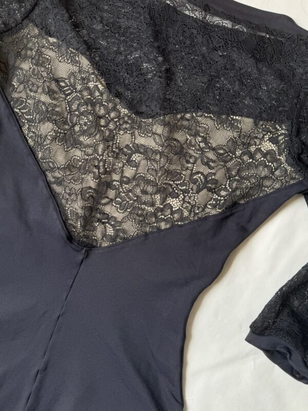 So Danca leotard - Image 6