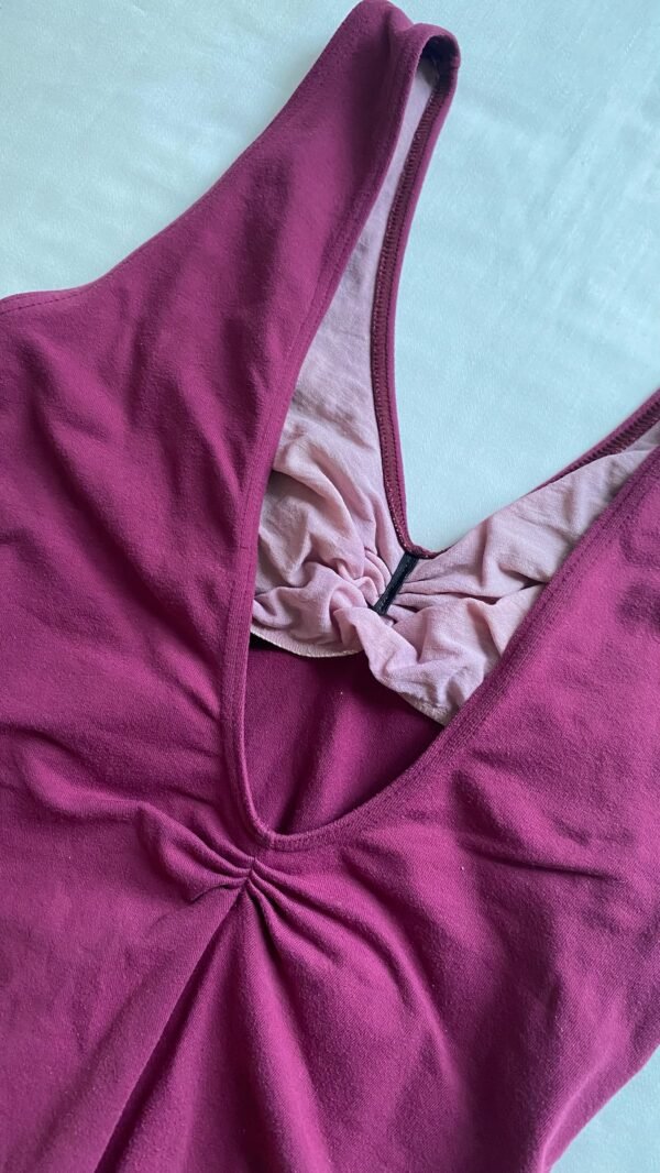 Intermezzo leotard - Image 6