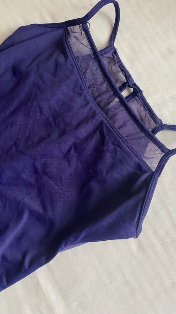 Mirella leotard - Image 5