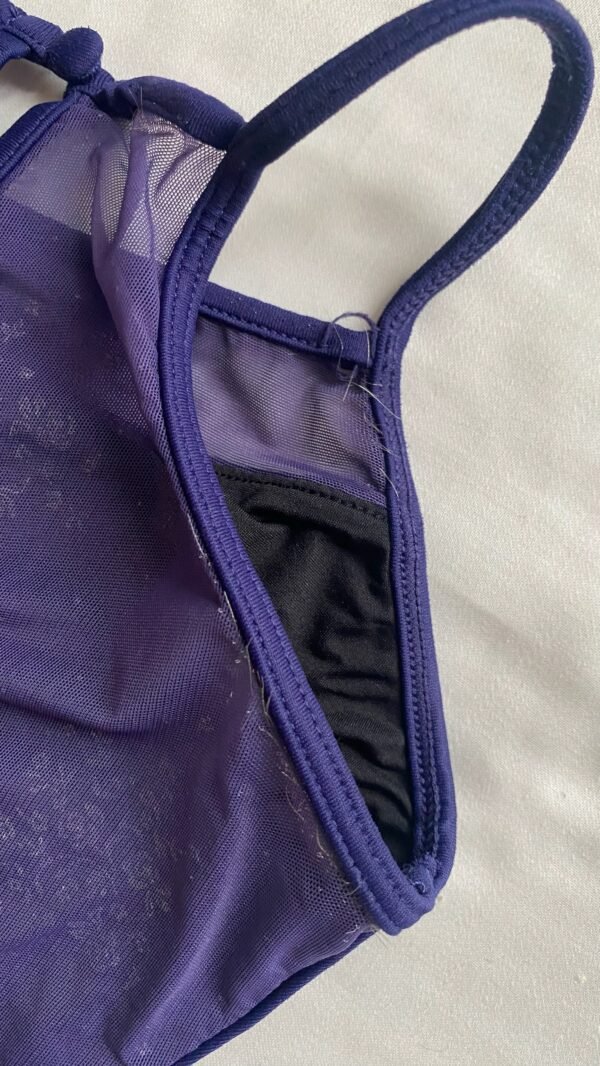 Mirella leotard - Image 6