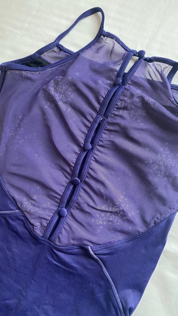 Mirella leotard - Image 7