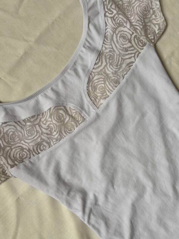 WearMoi leotard - Image 4