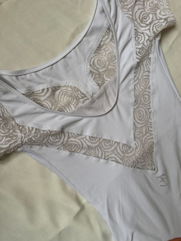 WearMoi leotard - Image 6
