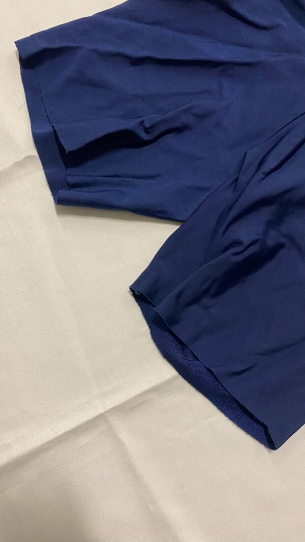 Yumiko shorts - Image 3