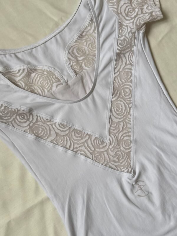 WearMoi leotard - Image 5