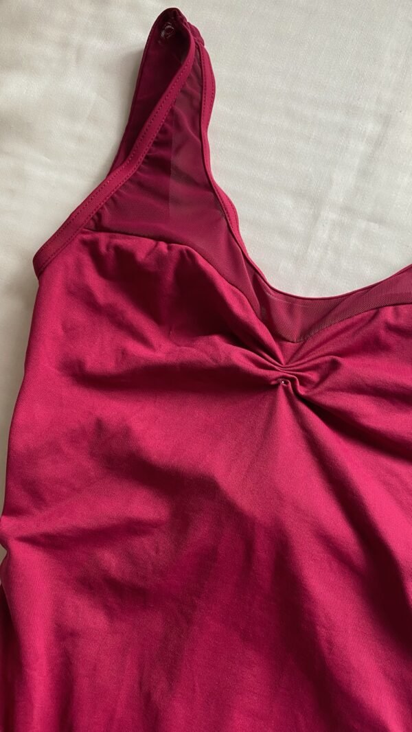 KH Martin leotard - Image 7
