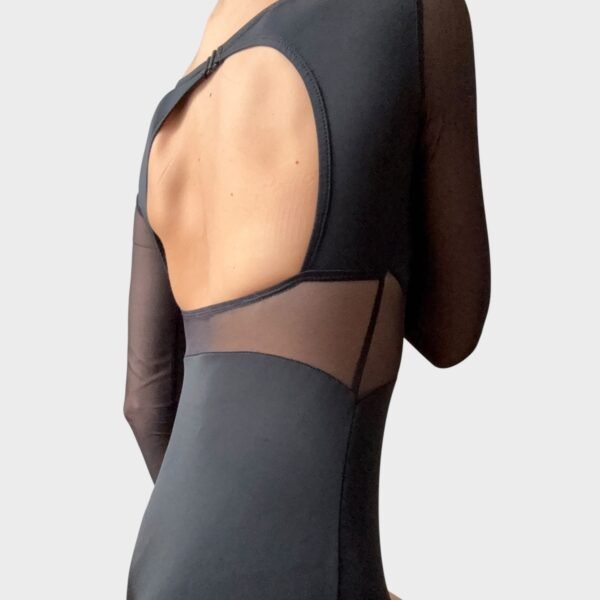 New Look leotard - Image 2
