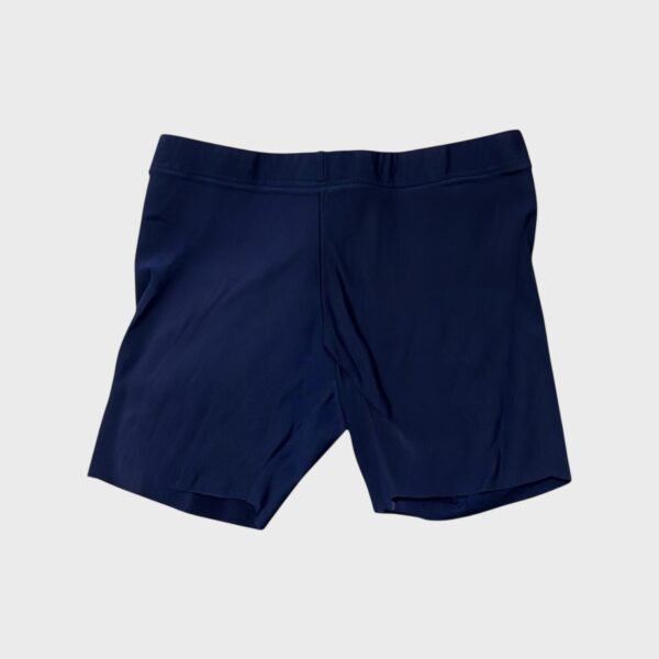 Yumiko shorts