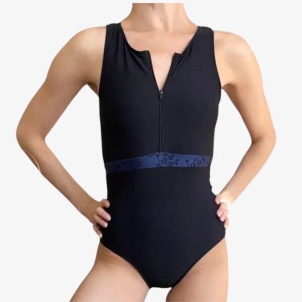 WearMoi leotard - Image 2