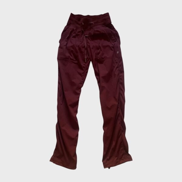 Lululemon pants