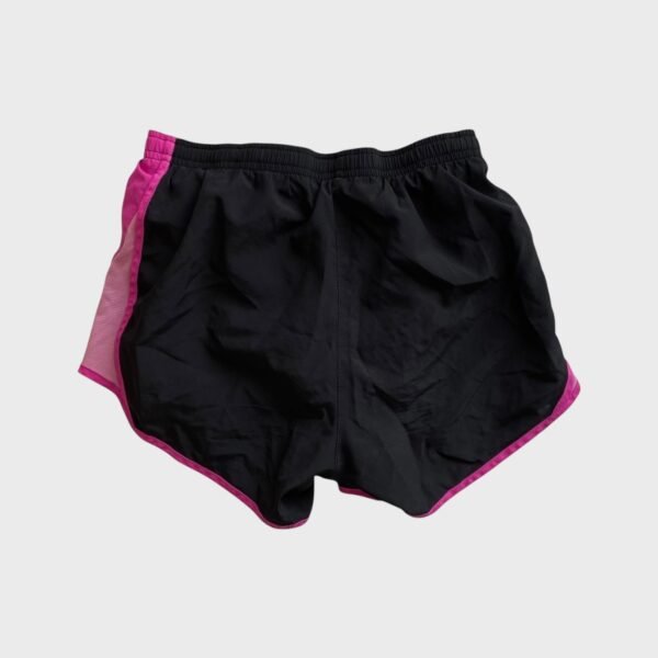 Nike shorts - Image 2