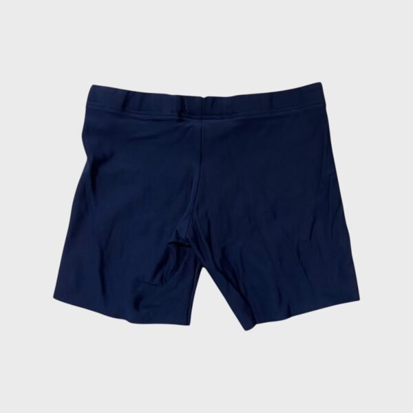 Yumiko shorts - Image 2
