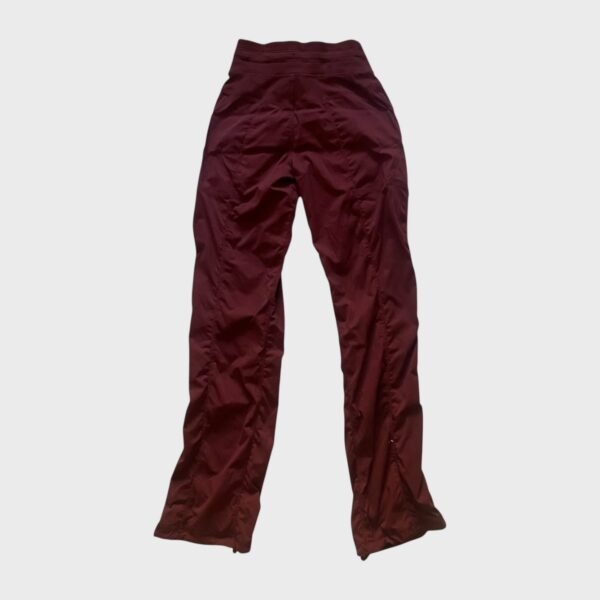 Lululemon pants - Image 2