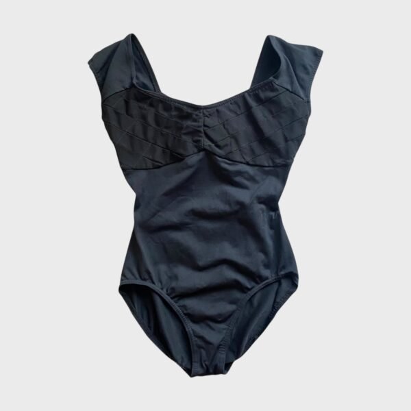 Bloch leotard - Image 3